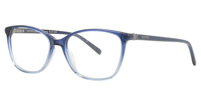 Ellen Tracy Santry Eyeglasses