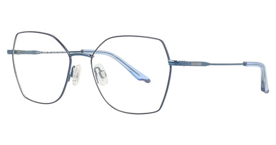 Steve Madden Leilani Eyeglasses