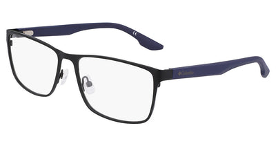 Columbia C3043 Eyeglasses
