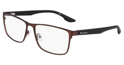 Columbia C3043 Eyeglasses