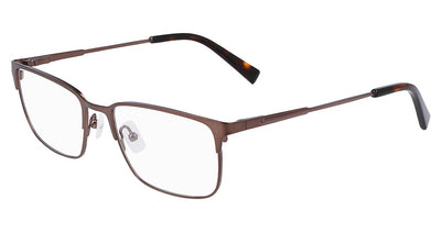 Marchon NYC M-2021 Eyeglasses