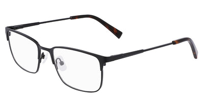 Marchon NYC M-2021 Eyeglasses