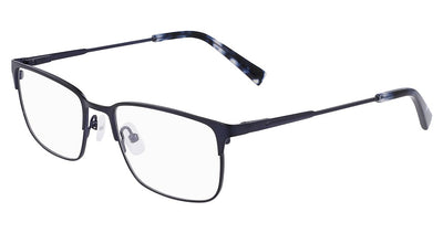 Marchon NYC M-2021 Eyeglasses