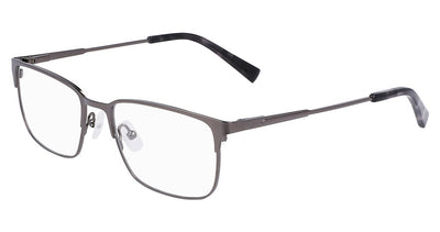 Marchon NYC M-2021 Eyeglasses
