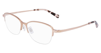 Marchon NYC M-9003 Eyeglasses
