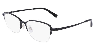 Marchon NYC M-9003 Eyeglasses