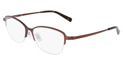Marchon NYC M-9003 Eyeglasses