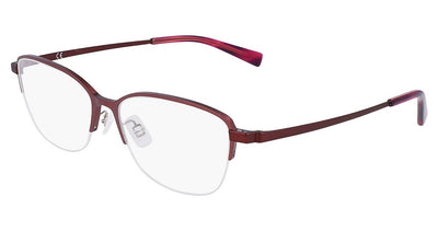 Marchon NYC M-9003 Eyeglasses