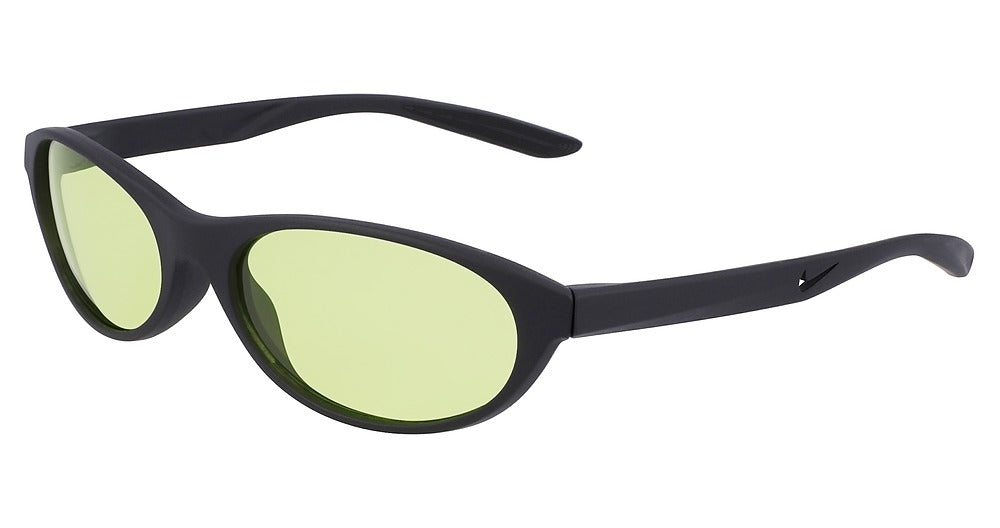 Nike NIKE RETRO E DV6953 Sunglasses