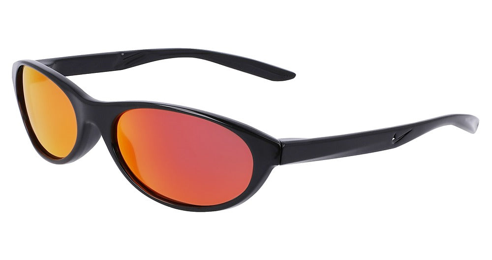 Nike NIKE RETRO M DV6954 Sunglasses