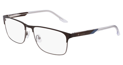 Columbia C3045 Eyeglasses
