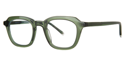 Paradigm Duvall Eyeglasses