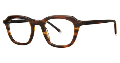 Paradigm Duvall Eyeglasses