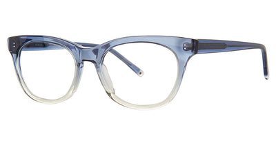 Paradigm Mitchell Eyeglasses