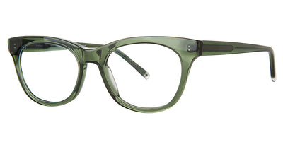 Paradigm Mitchell Eyeglasses