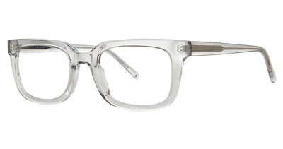 Paradigm Nicholson Eyeglasses