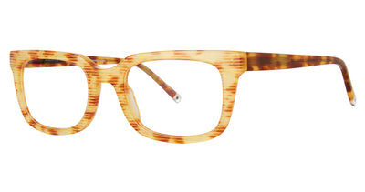 Paradigm Nicholson Eyeglasses