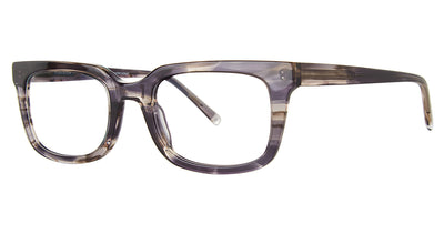 Paradigm Nicholson Eyeglasses