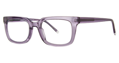 Paradigm Nicholson Eyeglasses