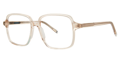 Paradigm Fonda Eyeglasses