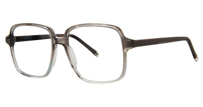 Paradigm Fonda Eyeglasses