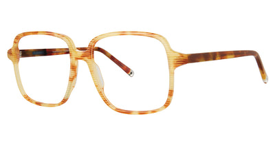 Paradigm Fonda Eyeglasses