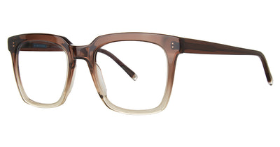 Paradigm Jett Eyeglasses