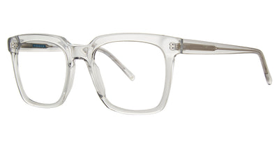 Paradigm Jett Eyeglasses