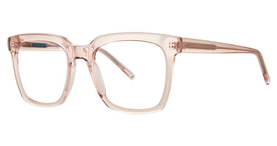 Paradigm Jett Eyeglasses