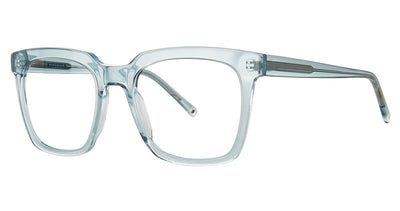 Paradigm Jett Eyeglasses