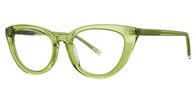 Paradigm Liza Eyeglasses