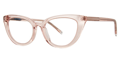 Paradigm Liza Eyeglasses
