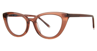 Paradigm Liza Eyeglasses