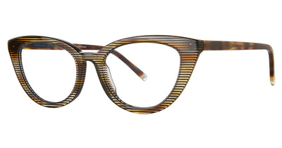 Paradigm Liza Eyeglasses
