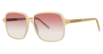 Paradigm Fonda Sun Sunglasses
