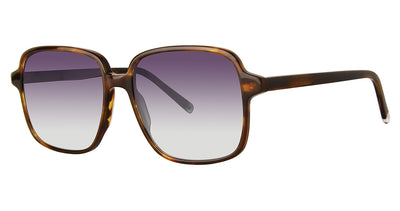 Paradigm Fonda Sun Sunglasses