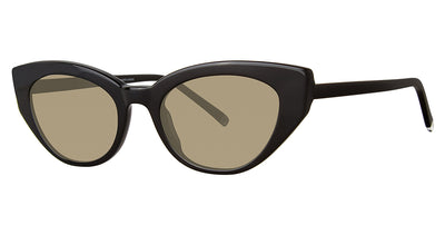 Paradigm Bianca Sunglasses