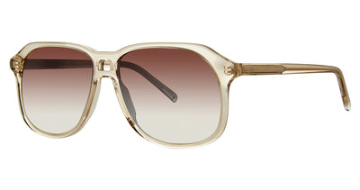 Paradigm Mick Sun Sunglasses