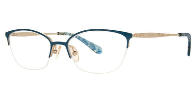 Lilly Pulitzer Bryce Eyeglasses