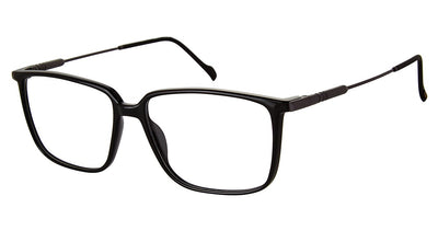 STEPPER 20097 SI Eyeglasses