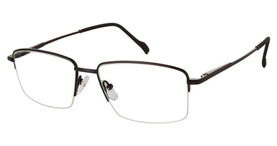 STEPPER 60226 SI Eyeglasses