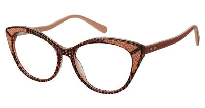 PHOEBE P352 Eyeglasses