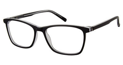 REVOLUTION POMONA Eyeglasses