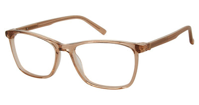 REVOLUTION POMONA Eyeglasses