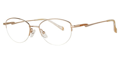 Mademoiselle MADEMOISELLE MM9289 Eyeglasses