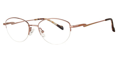 Mademoiselle MADEMOISELLE MM9289 Eyeglasses