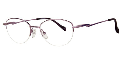 Mademoiselle MADEMOISELLE MM9289 Eyeglasses