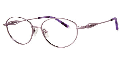Mademoiselle MADEMOISELLE MM9311 Eyeglasses