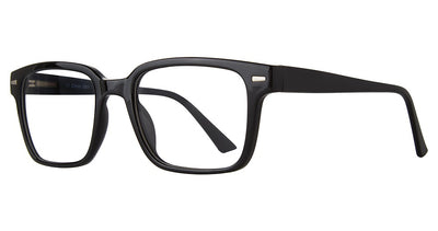 Zimco CC 111 Eyeglasses