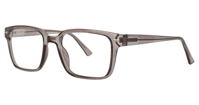 Zimco CC 111 Eyeglasses